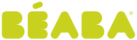 Beaba